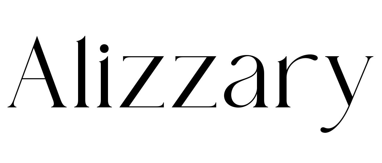 Alizzary