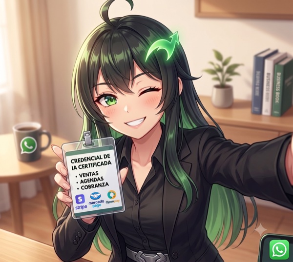 Wispify AI